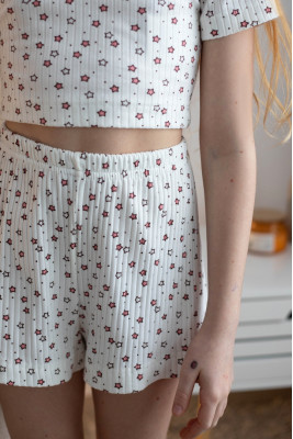 Комплект для дівчат